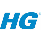 HG