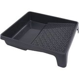 Beugels, Bakken en Roosters