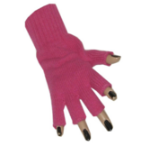 Handschoenen en Beenwarmers