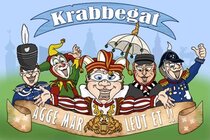 Vlaggen en Vlaggenlijnen