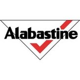 Vulmiddel en verdunning