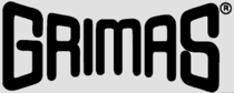 Grimas schmink