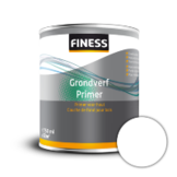 Grondverf / Primer