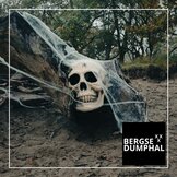 Halloween maskers ed