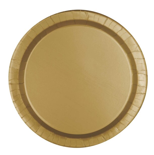 Tafel decoratie, borden, servetten, bekers, kaarsen ed.