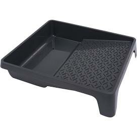 Beugels, Bakken en Roosters