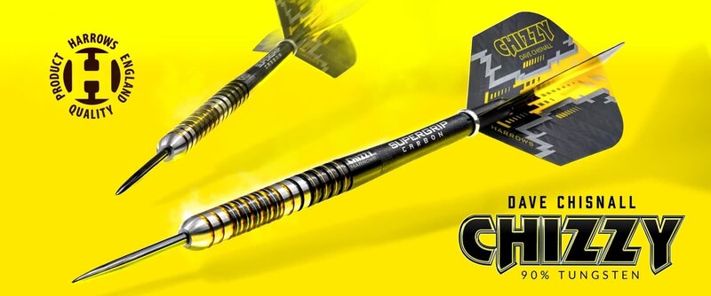 Steeltip