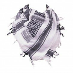 Kleding accessoires