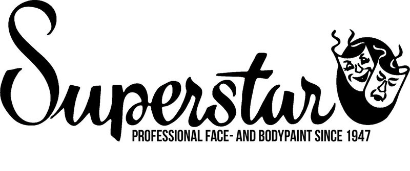 Superstar