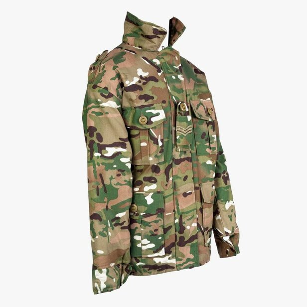 Kinderkleding