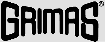 Grimas schmink