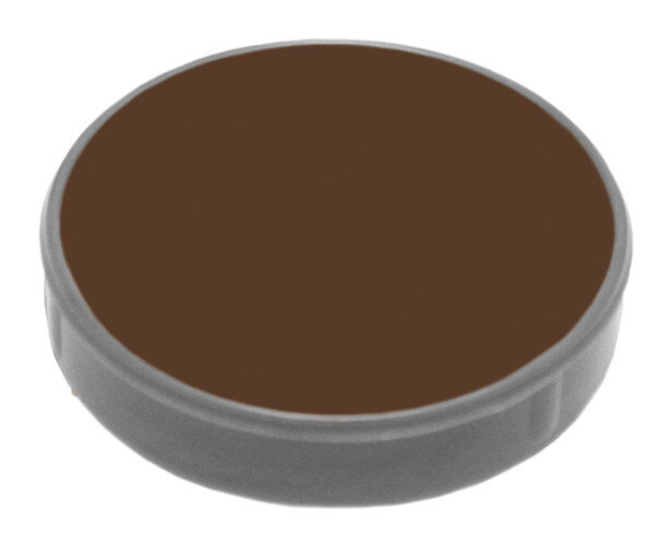 Creme make-up