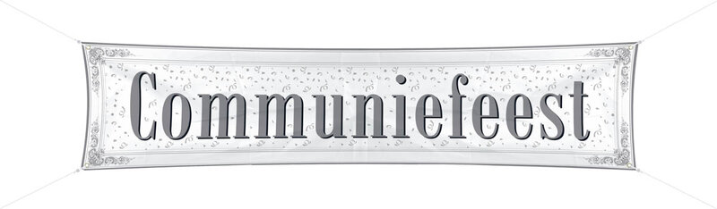 Communie