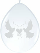 Huwelijk, vrijgezellenfeest