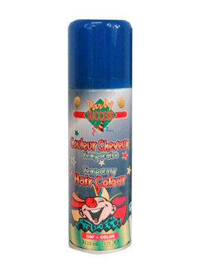 Haarspray