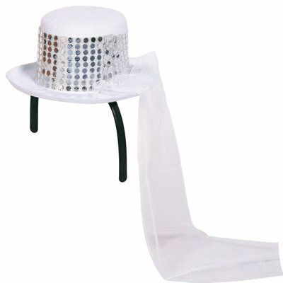 Diadeems ed
