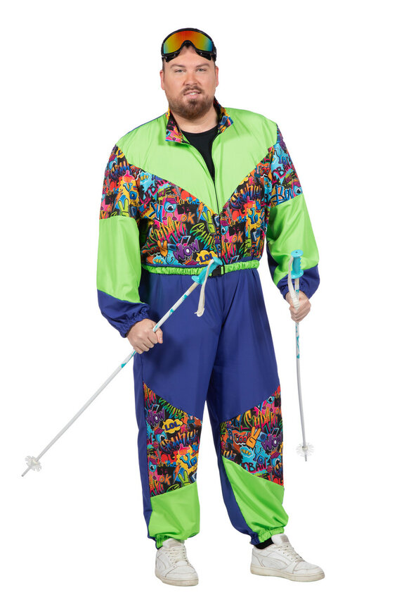 Apres ski