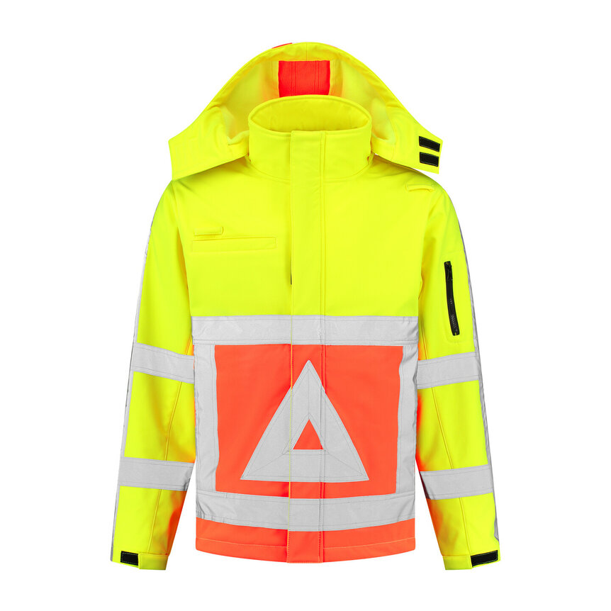 Signaalkleding