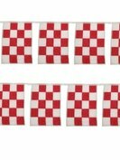 Brabant