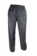 Stow &amp; Go Trousers Charcoal