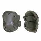 Elleboog beschermerming 101 INC in net 