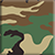 Rifle cover 