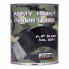 Army Paint 