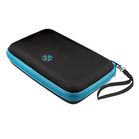 Blaze Pro 6 
