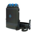 Prima Dart Case 