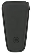 Ace Case