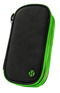 Zipper Series Z800