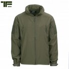 Task Force 2215&reg; Bravo One Jack 