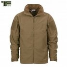Task Force 2215&reg; Tango Two Jack 