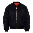 MA-1 bomber jack 