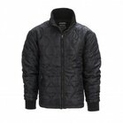 Cold weather jacket II 