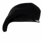 Baret 