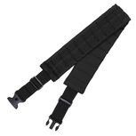 Koppel met MOLLE systeem 