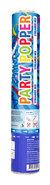 Party Popper Mix colors 26cm