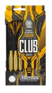 CLUB BRASS GR