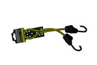 Bagagespin 45 cm zwaar