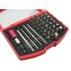 Bit Set 42 Dlg Profi