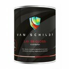 Lak SB Gloss Bu P  2,5lt