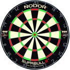 Nodor Supabull II