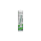 Zwaluw Den Braven Roofplast 310ml zwart