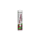 Zwaluw Den Braven Acryl anti-crack 310ml wit