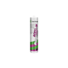 Zwaluw Den Braven Acryl-w 310ml grijs