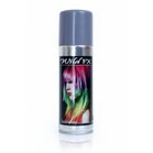 Haarspray grijs 125 ml