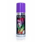 Haarspray paars 125 ml
