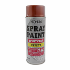 Mondial Spray paint koper 400ml
