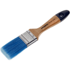 ANZA TITANIUM AQUA PLAT 2,5"